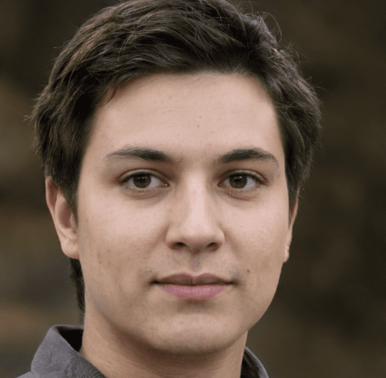 Bogdan
