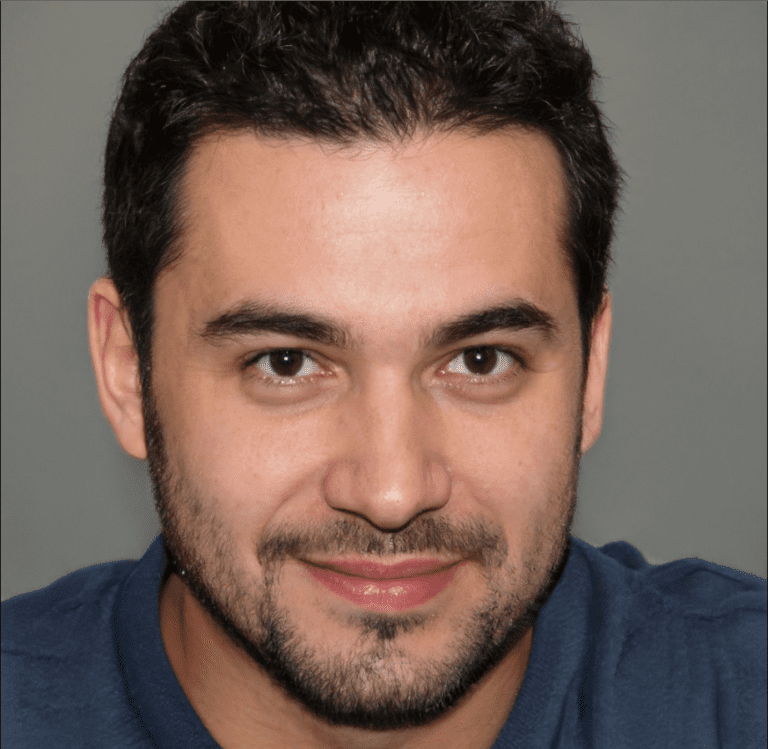 Sergiu
