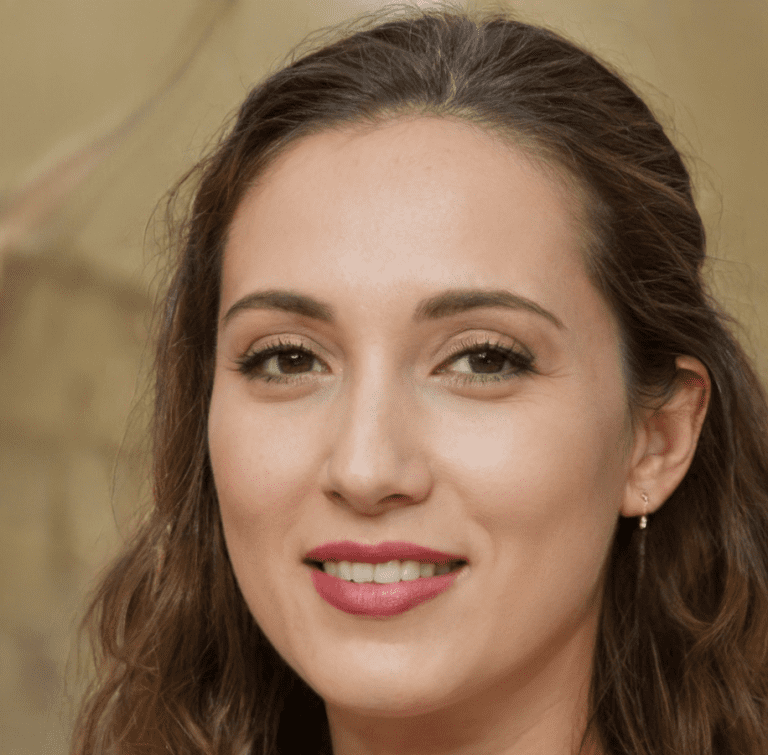 Teodora